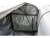 Универсальная дорожная сумка "Tourister"