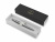 Шариковая ручка Parker Jotter Essential, St. Steel СT