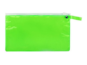 Пенал "Веста"