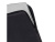 RIVACASE 7703 black ECO чехол для ноутбука 13.3" / 12 RIVACASE 7703 black ECO чехол для ноутбука 13.3" / 12