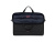 RIVACASE 8731 grey сумка для ноутбука 15