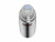 Термос из нерж. стали тм THERMOS FBB-1000GR 1.0L