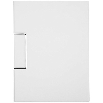 Папка-планшет Devon