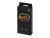 Наушники Xiaomi Redmi Buds 3 Lite Black Наушники Xiaomi Redmi Buds 3 Lite Black