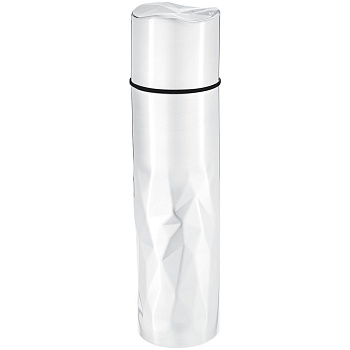 Термос Gems Black Sapphire