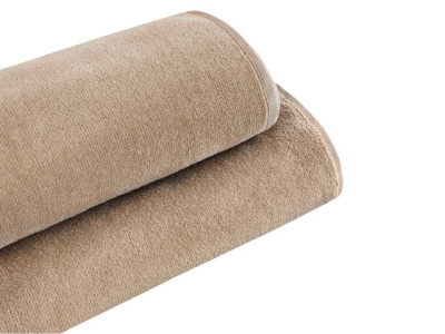 Полотенце Valerie Concept VT Beige S2