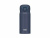 Термос из нерж. стали тм THERMOS JNR-353 NGY 0.35L