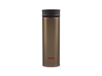 Термос из нерж. стали тм THERMOS JNO-501-ESP 0.5L