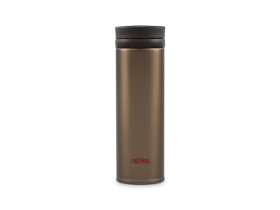 Термос из нерж. стали тм THERMOS JNO-501-ESP 0.5L