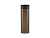 Термос из нерж. стали тм THERMOS JNO-501-ESP 0.5L