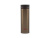 Термос из нерж. стали тм THERMOS JNO-501-ESP 0.5L