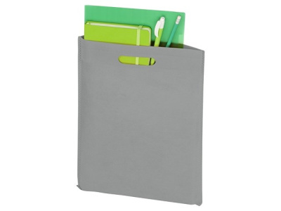 Сумка для выставок «Prime»