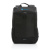 Рюкзак-холодильник Swiss Peak из RPET AWARE™ 1200D