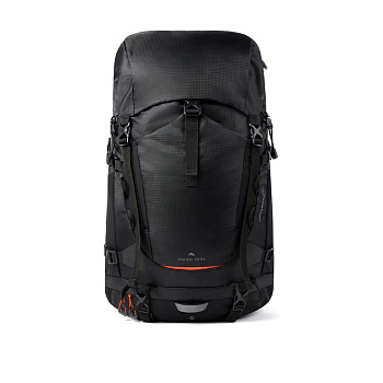 Рюкзак Nordic Drift Trail RCS