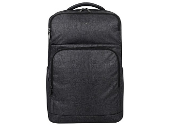 Рюкзак Eberhart Backpack темно-серый EBH19807-DG-17"