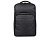 Рюкзак Eberhart Backpack темно-серый EBH19807-DG-17"