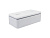 Стерилизатор Rombica Sterilizer Pro ST-UVP03