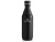 Бутылка для воды Stanley All Day Slim объемом 350 мл - черный глянцевый