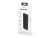 Внешний аккумулятор Rombica NEO PRO-300C Black Внешний аккумулятор Rombica NEO PRO-300C Black