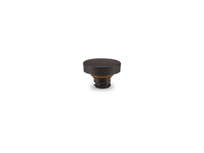 Термос из нерж. стали тм THERMOS JNO-501-ESP 0.5L