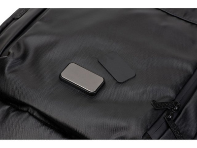 Рюкзак Giant для ноутбука 15.6"