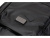 Рюкзак Giant для ноутбука 15.6"