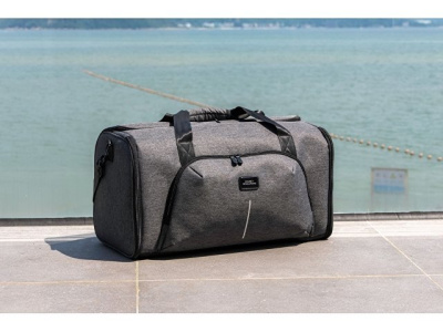 Универсальная дорожная сумка "Tourister"