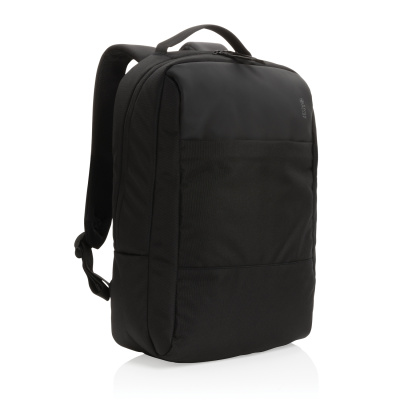 Рюкзак на каждый день Swiss Peak из rPET AWARE™, 15