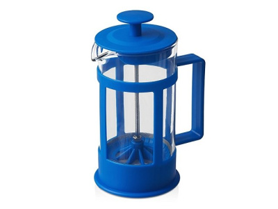 Подарочный набор Tea time с пледом