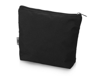 Органайзер для электроники и проводов "Amalia" из полиэстера 300D с подкладкой