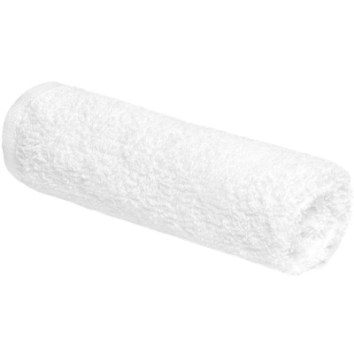 Салфетка для рук For Rooms