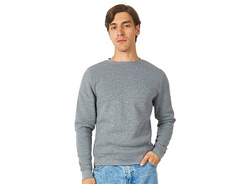 Толстовка промо "London" мужская