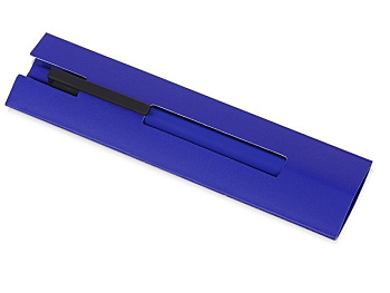 Футляр для ручек "Case"