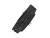 RIVACASE 8422 black ECO сумка для ноутбука 13.3-14" / 6 RIVACASE 8422 black ECO сумка для ноутбука 13.3-14" / 6