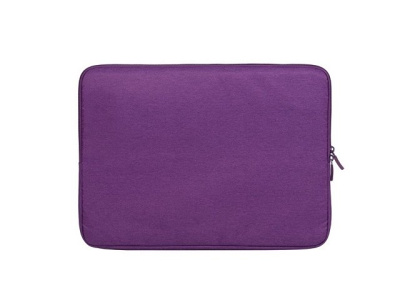 RIVACASE 7705 violet ECO чехол для ноутбука 15.6" / 12