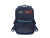 RIVACASE 7760 blue ECO рюкзак для ноутбука 15.6"