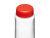 Бутылка для воды «Candy», 550мл
