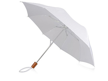 Зонт Oho двухсекционный 20"