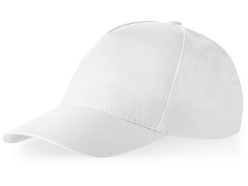 Бейсболка "Memphis" детская 165 гр