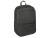Рюкзак Eberhart Backpack темно-серо-зеленый EBH29849-DG-15"