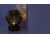 Ночник Rombica LED Galaxy Ночник Rombica LED Galaxy