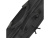 RIVACASE 8422 black ECO сумка для ноутбука 13.3-14" / 6 RIVACASE 8422 black ECO сумка для ноутбука 13.3-14" / 6