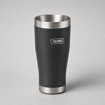 Термокружка из нерж. стали тм THERMOS IS-1012 GT 0.47L