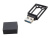 Флешка 32 ГБ USB 3.0 «Дельта» Флешка 32 ГБ USB 3.0 «Дельта»