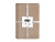 Полотенце Valerie Concept TRC S2 Beige