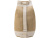 Рюкзак Jute из джута