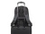 RIVACASE 8126 black ECO рюкзак для MacBook Air 15 и ноутбука 14" / 6