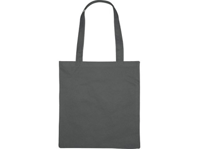 Сумка Zeus нетканая