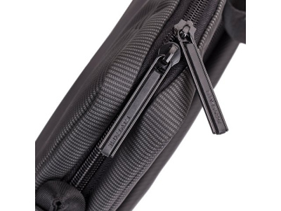 Сумка для ноутбука 15.6" 8730