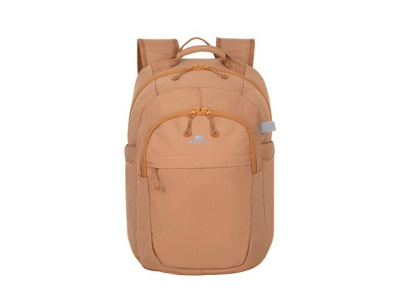 RIVACASE 5432 beige Городской рюкзак
